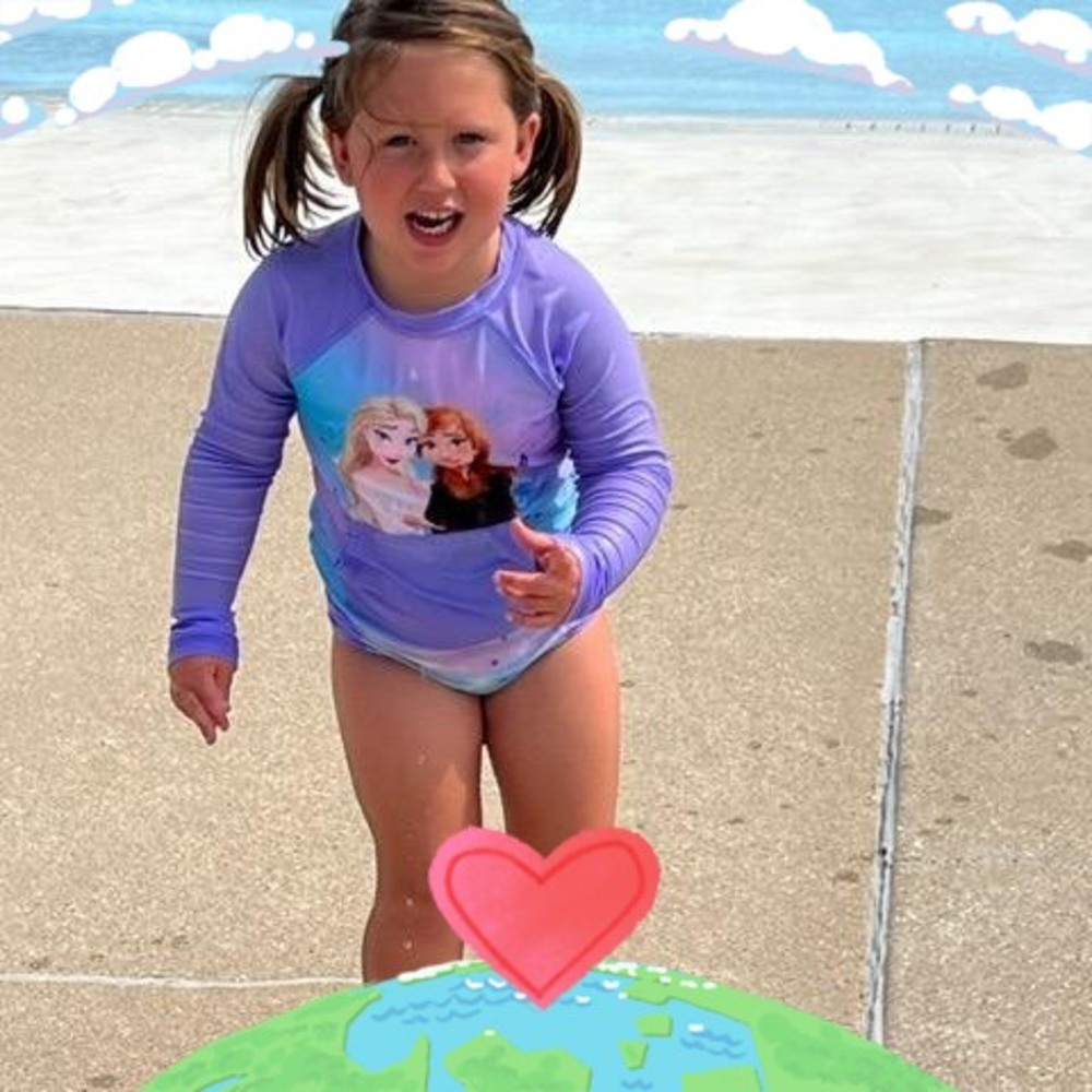 Meet your Posher, Ash